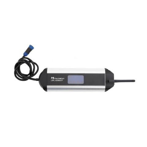 Falcon eyes led verlichting led studio verlichting 290638