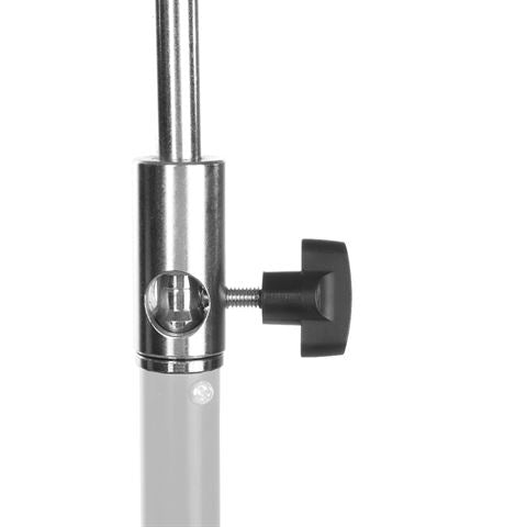 Falcon eyes led verlichting led studio verlichting 290649