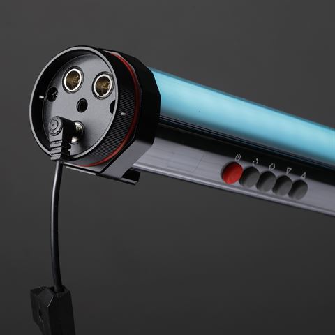 Falcon eyes led verlichting led studio verlichting 290906