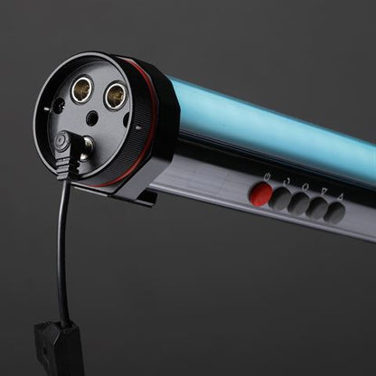 Falcon eyes led verlichting led studio verlichting 290906