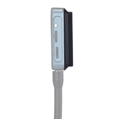 falcon-eyes-led-verlichting-led-accessoires.jpg