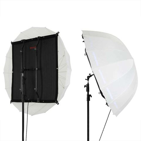 falcon-eyes-led-verlichting-led-studio-verlichting.jpg