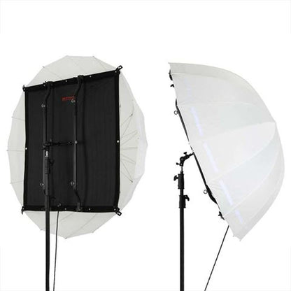falcon-eyes-led-verlichting-led-studio-verlichting.jpg
