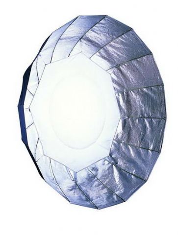 Falcon eyes mega softbox 16asb 21 210 cm