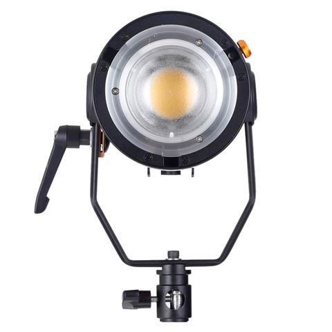 Falcon eyes mini led fresnel p 12 120w