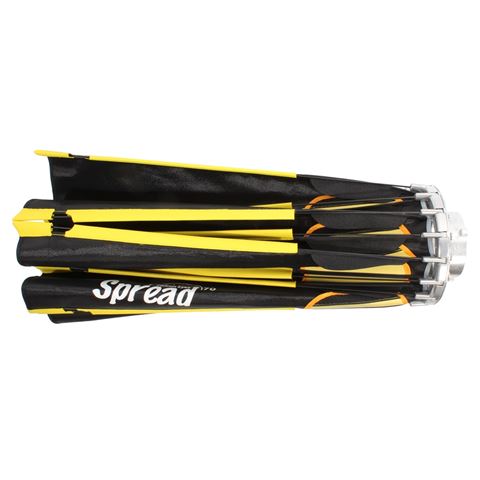 Falcon eyes opvouwbare octabox spread spb70 70 cm