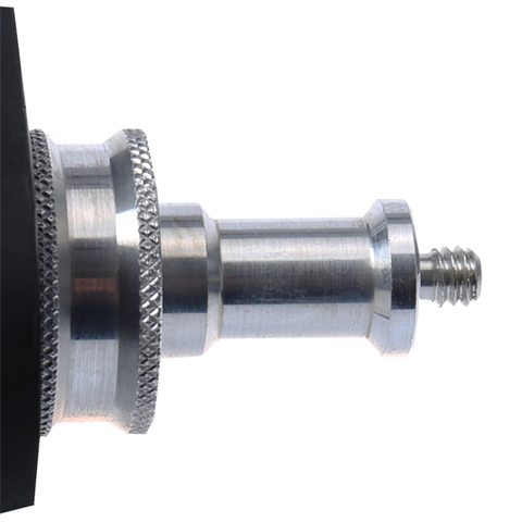 falcon-eyes-plankklem--spigot-cl-35al.png