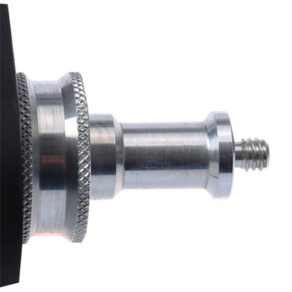 falcon-eyes-plankklem--spigot-cl-35al.png