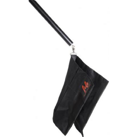 Falcon eyes professionele boomarm statief waterzak lsb 5