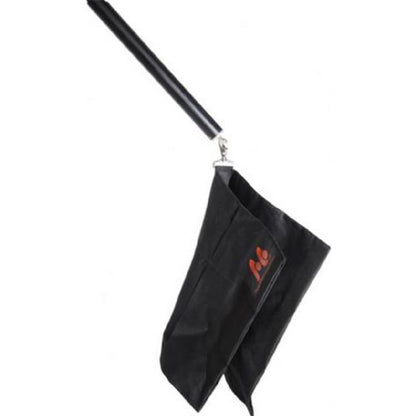 Falcon eyes professionele boomarm statief waterzak lsb 5