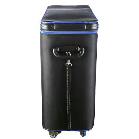 Falcon Eyes Professionele Tas op Wielen CG-03 - Tassen