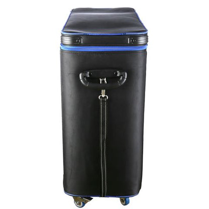 Falcon Eyes Professionele Tas op Wielen CG-03 - Tassen