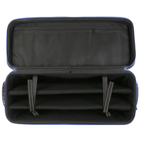falcon-eyes-professionele-tas-op-wielen-cg-03 - 8004615