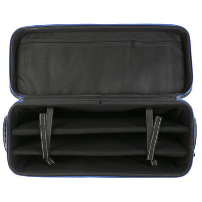 falcon-eyes-professionele-tas-op-wielen-cg-03 - 8004615