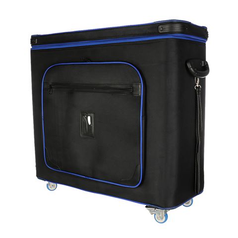 falcon-eyes-professionele-tas-op-wielen-cg-03 - 8718127031099