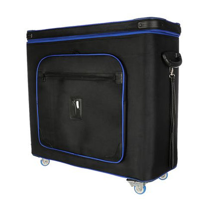 falcon-eyes-professionele-tas-op-wielen-cg-03 - 8718127031099
