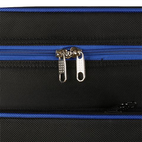 Falcon Eyes Professionelle Tasche auf Räder CG-03 - Falcon Eyes Professionele Tas op Wielen CG-03