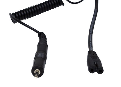 Falcon eyes radio trigger set rf a2416 8 voor ss d
