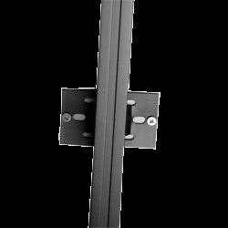 falcon-eyes-rail-bevestigingsplaat-3330c-4-st--voor-b-3030c.jpg