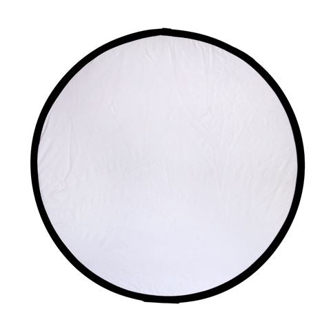 falcon-eyes-reflectiescherm-cfr-32s-zilverwit-82-cm.jpg