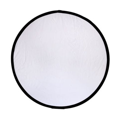 falcon-eyes-reflectiescherm-cfr-32s-zilverwit-82-cm.jpg