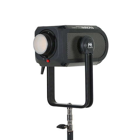 falcon-eyes-rgb-led-lamp-dimbaar-s600cpro.png