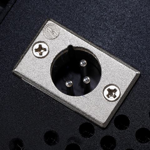 falcon-eyes-rgb-led-paneel-desal-ds-811-30x30-cm-demo.jpg