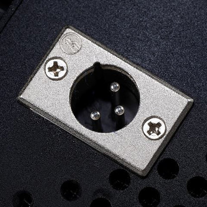 falcon-eyes-rgb-led-paneel-desal-ds-811-30x30-cm-demo.jpg