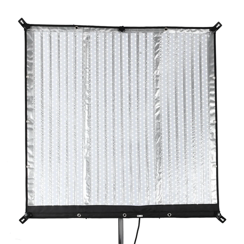 falcon-eyes-rgb-led-paneel-rx-7120-iii-k1-116x117-cm-680w.png