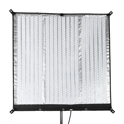 falcon-eyes-rgb-led-paneel-rx-7120-iii-k1-116x117-cm-680w.png