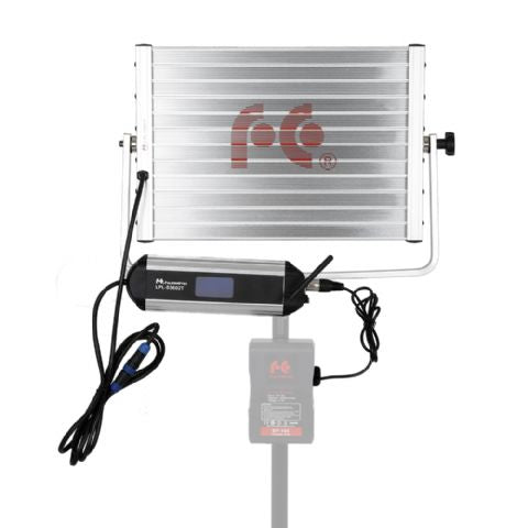 Falcon eyes soft led lamp lpl s3602td 72w