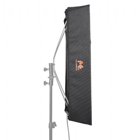 Falcon eyes softbox rx 18sb iii voor led rx 18tdx iii