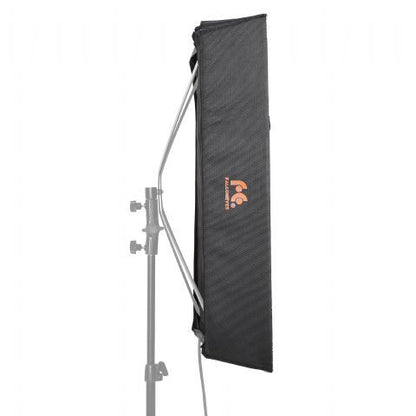 Falcon eyes softbox rx 18sb iii voor led rx 18tdx iii
