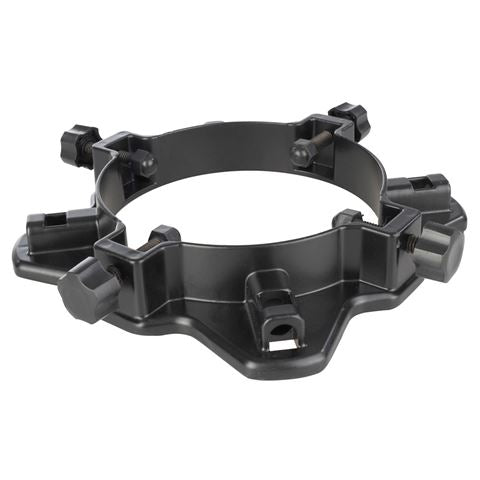 Falcon eyes softbox ssa sb4545 voor ss serie