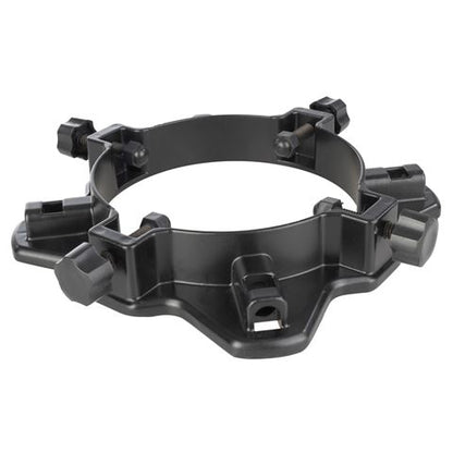 Falcon eyes softbox ssa sb4545 voor ss serie