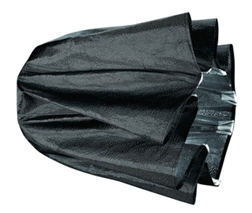 Falcon eyes softboxen en beautydishes beauty dishes 2920446