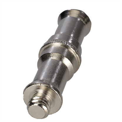 falcon-eyes-spigot-adapter-sp-b4m8m-68-mm.png