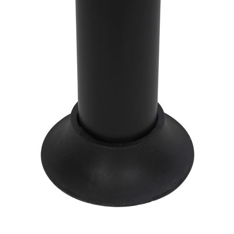 Falcon eyes statieven en balhoofden autopoles 2969303