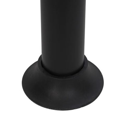 Falcon eyes statieven en balhoofden autopoles 2969303