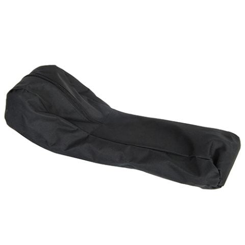 Falcon eyes statieven en balhoofden lampstatieven 295050