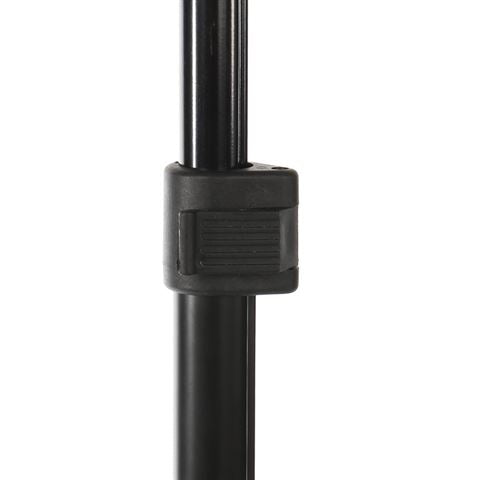 Falcon eyes statieven en balhoofden lampstatieven 295202