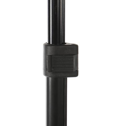 Falcon eyes statieven en balhoofden lampstatieven 295202