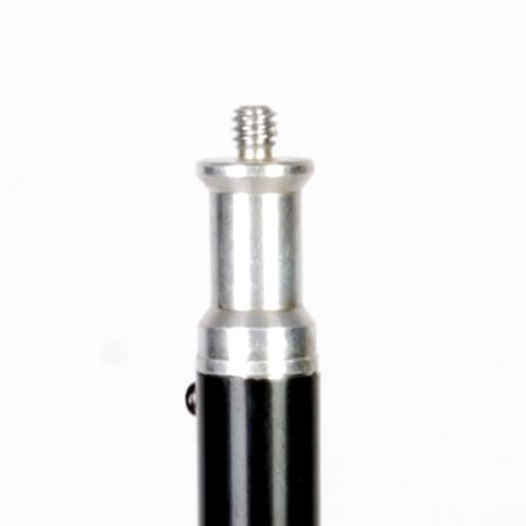 Falcon eyes statieven en balhoofden lampstatieven 2952041