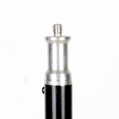 Falcon eyes statieven en balhoofden lampstatieven 2952041