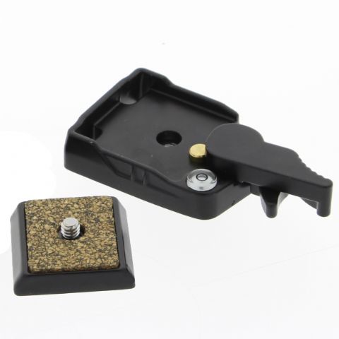 falcon-eyes-statieven-en-balhoofden-statief-accessoires.jpg