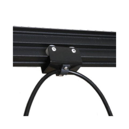 falcon-eyes-studio-accessoires-plafond-railsysteem.jpg