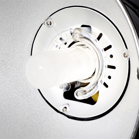 Falcon eyes studio flitsers en sets studio flitsers 290280