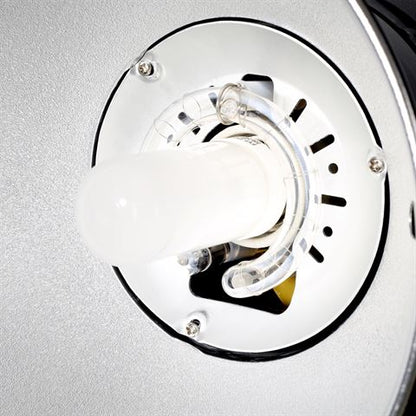 Falcon eyes studio flitsers en sets studio flitsers 290280