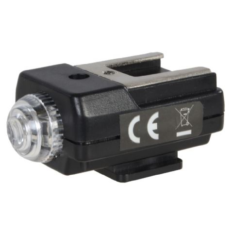 falcon-eyes-trigger-sets-studio-triggers.jpg