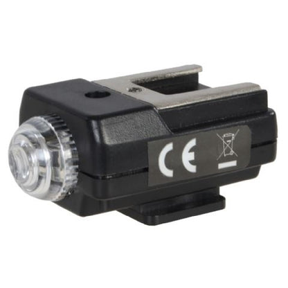 falcon-eyes-trigger-sets-studio-triggers.jpg